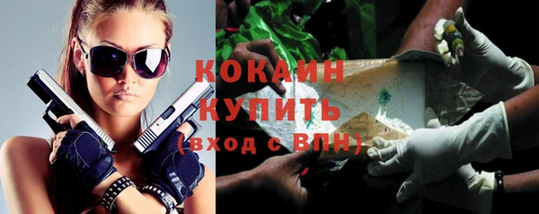 стафф Белокуриха