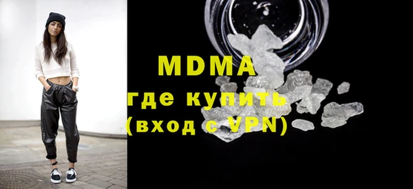 индика Балахна